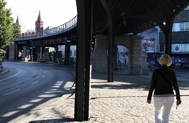 448 Oberbaumbrucke.JPG